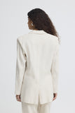 Linno Blazer