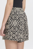 Linno Shorts