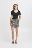 Linno Shorts