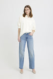Linno Shirt