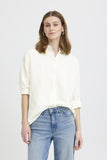 Linno Shirt