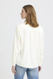 Linno Shirt