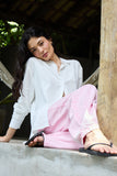 Linno Shirt