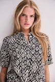 Linno Shirt
