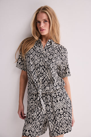 Linno Shirt