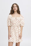 Rosey Dress