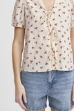 Rosey Top