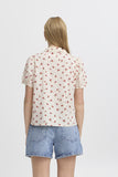 Rosey Top