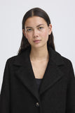 Stipa Jacket