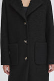 Stipa Jacket