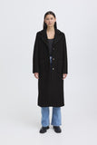 Stipa Jacket