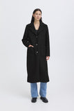 Stipa Jacket