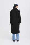 Stipa Jacket