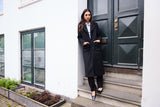 Stipa Jacket