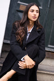 Stipa Jacket