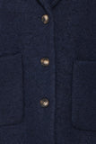 Stipa Jacket