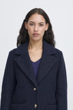 Stipa Jacket