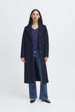 Stipa Jacket