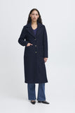 Stipa Jacket