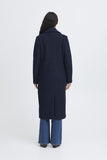 Stipa Jacket
