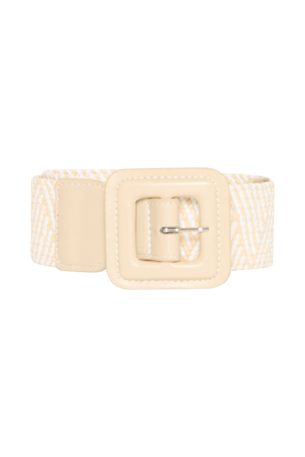 Meghan Belt – Seven Saints Boutique display picture 1