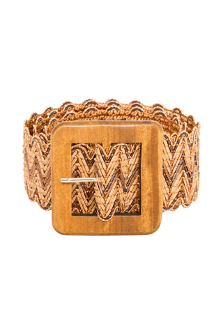 Totini Belt