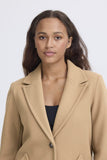 Jannet Jacket