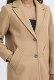Jannet Jacket