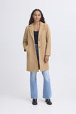 Jannet Jacket