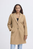 Jannet Jacket