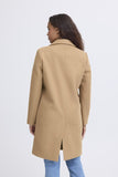 Jannet Jacket