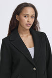 Jannet Jacket