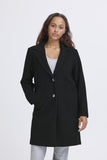 Jannet Jacket