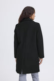 Jannet Jacket