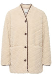 Solava Jacket