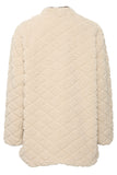 Solava Jacket