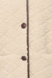 Solava Jacket