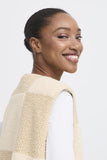 Tonza Vest