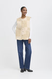 Tonza Vest