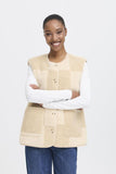 Tonza Vest