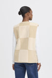 Tonza Vest