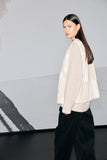 Tonza Vest