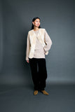 Tonza Vest