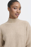 Ducie Pullover
