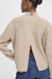 Ducie Pullover