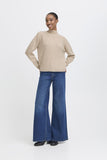 Ducie Pullover