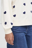 Kasura Sweater