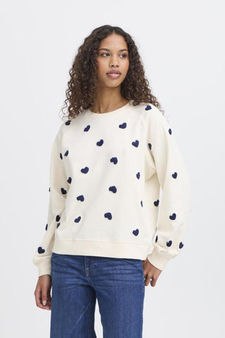 Kasura Sweater