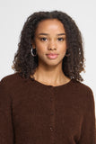 Kamara Cardigan