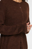 Kamara Cardigan